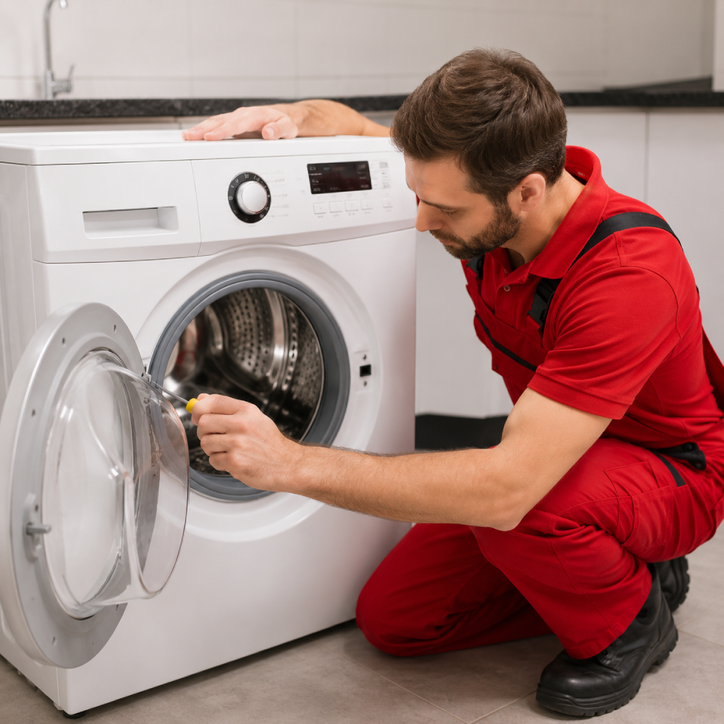Buca Gaggenau Servisi – beyaz eşya teknik servis