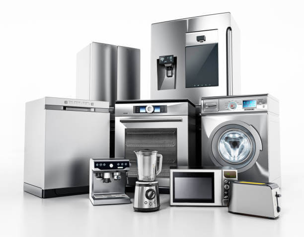 Buca Gaggenau ankastre ve fırın servisi